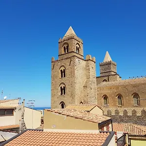  Apartment Duomo