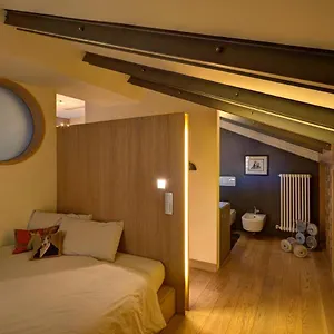 https://sui-tetti-di-bologna.emilia-romagnahotels.net