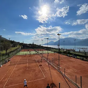 https://aldinhaus.hotelinveneto.com