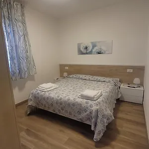 https://bungalow-bei-emma.hotelinveneto.com